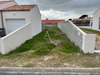Ma-Cabane - Vente Terrain SAINT-HILAIRE-DE-RIEZ, 448 m²