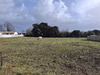Ma-Cabane - Vente Terrain SAINT HILAIRE DE RIEZ, 696 m²