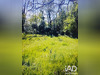 Ma-Cabane - Vente Terrain Saint-Hilaire-de-Riez, 1250 m²