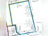 Ma-Cabane - Vente Terrain Saint-Hilaire-de-Riez, 588 m²