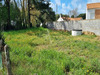 Ma-Cabane - Vente Terrain SAINT-HILAIRE-DE-RIEZ, 500 m²