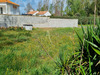 Ma-Cabane - Vente Terrain SAINT-HILAIRE-DE-RIEZ, 500 m²