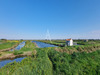 Ma-Cabane - Vente Terrain SAINT-HILAIRE-DE-RIEZ, 21385 m²