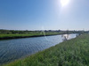 Ma-Cabane - Vente Terrain SAINT-HILAIRE-DE-RIEZ, 21385 m²