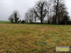 Ma-Cabane - Vente Terrain Saint-Hilaire-du-Harcouët, 2341 m²