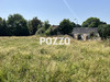 Ma-Cabane - Vente Terrain SAINT-HILAIRE-DU-HARCOUET, 1914 m²