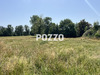 Ma-Cabane - Vente Terrain SAINT-HILAIRE-DU-HARCOUET, 1914 m²