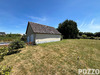 Ma-Cabane - Vente Terrain SAINT-HILAIRE-DU-HARCOUET, 600 m²