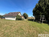 Ma-Cabane - Vente Terrain SAINT-HILAIRE-DU-HARCOUET, 600 m²