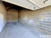 Ma-Cabane - Vente Terrain SAINT-HILAIRE-DU-HARCOUET, 600 m²