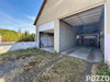 Ma-Cabane - Vente Terrain SAINT-HILAIRE-DU-HARCOUET, 600 m²