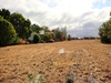 Ma-Cabane - Vente Terrain SAINT-HILAIRE-LA-PALUD, 2604 m²