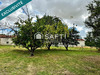 Ma-Cabane - Vente Terrain Saint-Hilaire-le-Petit, 1101 m²