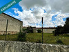 Ma-Cabane - Vente Terrain Saint-Hilaire-le-Petit, 1101 m²