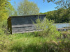 Ma-Cabane - Vente Terrain SAINT HILAIRE LES ANDRESIS, 81751 m²
