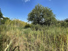 Ma-Cabane - Vente Terrain SAINT IGNAT, 8868 m²