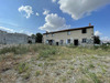 Ma-Cabane - Vente Terrain SAINT IGNAT, 1068 m²