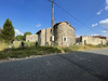 Ma-Cabane - Vente Terrain SAINT IGNAT, 1068 m²
