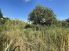 Ma-Cabane - Vente Terrain SAINT IGNAT, 8868 m²