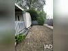 Ma-Cabane - Vente Terrain Saint-Illiers-la-Ville, 150 m²