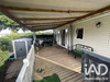 Ma-Cabane - Vente Terrain Saint-Illiers-la-Ville, 150 m²