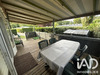 Ma-Cabane - Vente Terrain Saint-Illiers-la-Ville, 150 m²