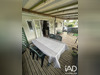 Ma-Cabane - Vente Terrain Saint-Illiers-la-Ville, 150 m²