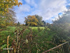 Ma-Cabane - Vente Terrain SAINT-JACQUES-D'AMBUR, 1595 m²