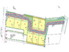 Ma-Cabane - Vente Terrain SAINT-JACQUES-DE-NEHOU, 577 m²