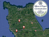 Ma-Cabane - Vente Terrain SAINT-JACQUES-DE-NEHOU, 577 m²