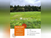 Ma-Cabane - Vente Terrain Saint-Jacques-sur-Darnetal, 732 m²