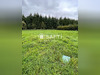 Ma-Cabane - Vente Terrain Saint-Jacques-sur-Darnetal, 732 m²