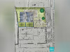 Ma-Cabane - Vente Terrain Saint-Jacut-de-la-Mer, 541 m²