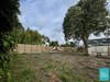 Ma-Cabane - Vente Terrain Saint-Jacut-de-la-Mer, 541 m²