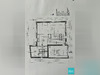 Ma-Cabane - Vente Terrain Saint-Jacut-de-la-Mer, 541 m²