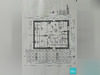 Ma-Cabane - Vente Terrain Saint-Jacut-de-la-Mer, 541 m²