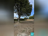 Ma-Cabane - Vente Terrain Saint-Jacut-de-la-Mer, 541 m²