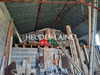Ma-Cabane - Vente Terrain SAINT-JAMES, 1129 m²