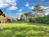 Ma-Cabane - Vente Terrain Saint-Jean, 1220 m²
