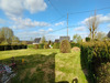Ma-Cabane - Vente Terrain Saint-Jean-Brevelay, 550 m²