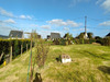 Ma-Cabane - Vente Terrain Saint-Jean-Brevelay, 550 m²