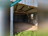 Ma-Cabane - Vente Terrain Saint-Jean-Brevelay, 632 m²