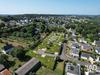 Ma-Cabane - Vente Terrain Saint-Jean-Brévelay, 347 m²