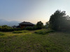 Ma-Cabane - Vente Terrain Saint-Jean-d'Arvey, 708 m²