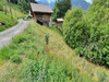 Ma-Cabane - Vente Terrain Saint-Jean-d'Aulps, 634 m²