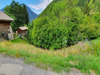 Ma-Cabane - Vente Terrain Saint-Jean-d'Aulps, 634 m²