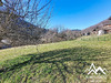 Ma-Cabane - Vente Terrain Saint-Jean-d'Aulps, 738 m²