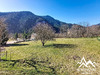 Ma-Cabane - Vente Terrain Saint-Jean-d'Aulps, 738 m²