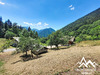 Ma-Cabane - Vente Terrain Saint-Jean-d'Aulps, 616 m²