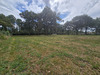 Ma-Cabane - Vente Terrain Saint-Jean-d'Illac, 1348 m²
